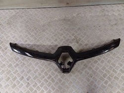 M26 renault captur ii 19- e tech решітка радіатора решітка радіатор 620781378r фото №1