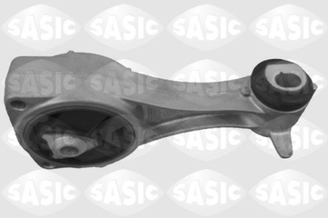 Подушка двигуна sasic 2704006 8200403904 фото №1