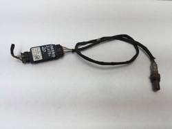 Seat tarraco 2020 2.0 tdi лямбда-зонд tiguan ii фото №1