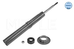 Амортизатор bmw p. e70/e71/e72 x5/x6 левый/правый 08- фото №1