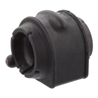 Подушка stab. ford c-max 03 c-max 11 focus 11 фото №1