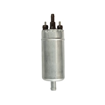 Насос топлива do renault kangoo 1997 1998 1999 2000 2001 2002 2003 2004 2005 фото №1