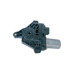 Двигун підйому скло зад mercedes w176 w246 фото №1