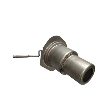 Пальник вебасто 9026489b фото №1