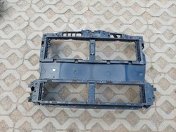 Pas переднее усилитель ford kuga mk3 iii lx6b-a16e146-b2 фото №1