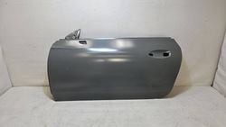 Двері перед ліві mercedes cle w236 c236 a2367222500 фото №1