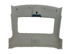 Land rover freelander 3d 1999r - потолок фото №1