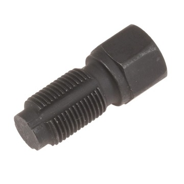 Лямбда-зонд синий print adg070124 фото №1