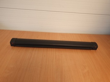 Ролета сітка багажника peugeot 508 98004844 фото №1