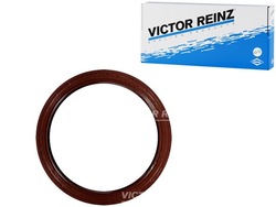 Ущільнювач вала колінчастого зад alfa romeo 164 bmw 1502-2002 e10 2000 фото №1