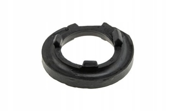 Прокладка пружины подвешивание зад do scion iq 1.3 фото №1