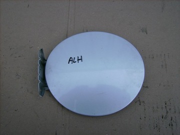 Кришка заливання пального seat alhambra рестайлінг 1,9tdi la7w фото №1