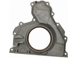 Ущільнювач вала land rover range rover sport 2.7 3.0 05-13 velar 3.0 17- фото №1