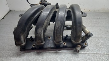 Колектор всмоктуючий ford ka mk1 01r 1.3b фото №1