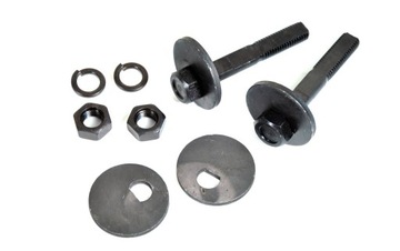 Болты регулировка zbieżności cadillac escalade 99-00 фото №1