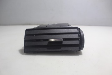 Решётка воздуховод средняя правая focus c-max i mk1 фото №1