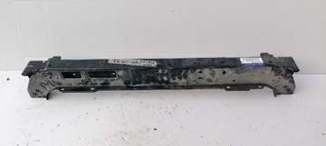 Балка pas wzmoenienie hyundai tucson 3 64101-d7001 фото №1