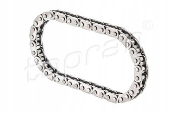 Ланцюг розподільний вал vw eos golf jetta passat scirocco фото №1