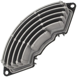 Citroen c4 picasso fiat grande punto регулятор вентилятора інтер'єру фото №1