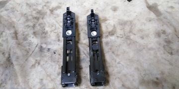 Vw passat b6 регулювання ременя перед євро 06r org фото №1