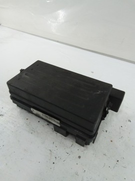 H929 коробка предохранителей epica 96646698 фото №1
