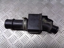 Труба інтеркулер note e11 1.5 dci 8200375342 фото №1