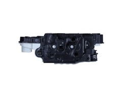 Замок дверь audi a1 8x1 ,seat ibiza v, md31219 meat & doria фото №1