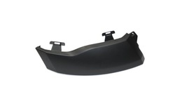 Планка pod фара p citroen berlingo 08-12 фото №1