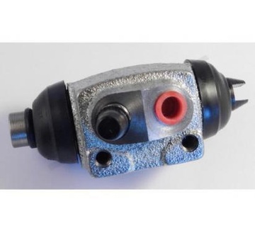 Starline цилиндрик тормозной honda concerto фото №1