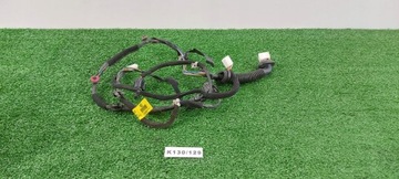 Kia rio джгут дроти кришки двері зад оригінал фото №1