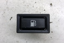 Кнопка відкривання заливання пального toyota avensis estate _t25_ 156795 2.2l фото №1