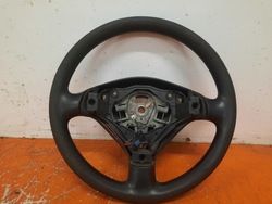 Peugeot 307 i 01-05 hb sw руль p353506 фото №1