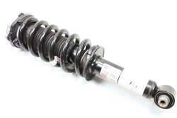 Новий оригінальний номер амортизатор зад лівий праві bmw g01 x3 g02 фото №1