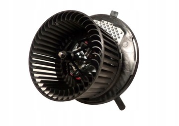 Воздуходувка вентилятор воздуховод интерьера фото №1