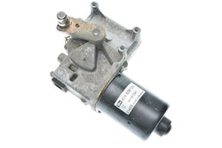 Моторчик дворник peugeot 307 404.638 2045b фото №1