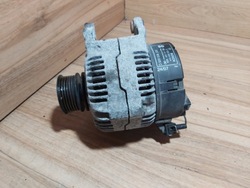 Генератор audi a3 8l 1.6 037903025c фото №1