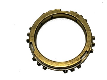 Synchronizator коробки коробки передач 3 4 5 передача suzuki sa фото №1