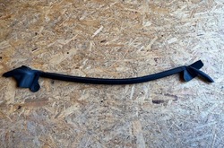 Прокладка двері лівий зад audi a7 4g8839479h фото №1