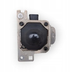 Audi q7 sq7 датчик радар acc оригінал фото №1