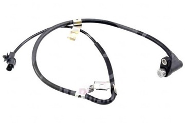 A.b.s. датчик abs hyundai h 200 2.5 crdi фото №1