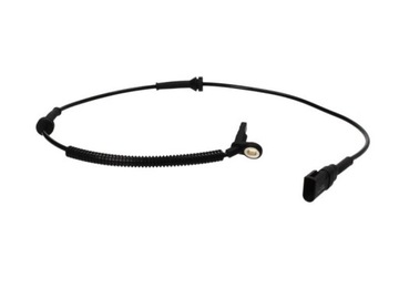 Датчик abs delphi ss20141 фото №1