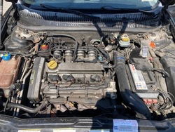 Alfa romeo 156 коробка передач коробки передач 2.0 ts 16v 97-03 фото №1