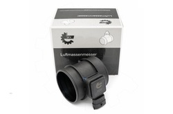 Расходомер воздуха alfa romeo 159 1.8 mpi 06.05-11.11 фото №1