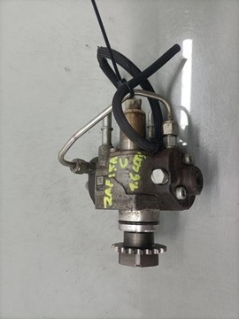 Насос вприскувальний opel zafira c 1.6 cdti 55570040 hu294000-1470 фото №1