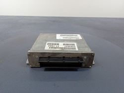 Saab 9-5 i 2.3 t блок керування двигуна 5380076 фото №1