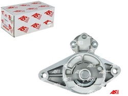 Стартер s6377s as-pl фото №1