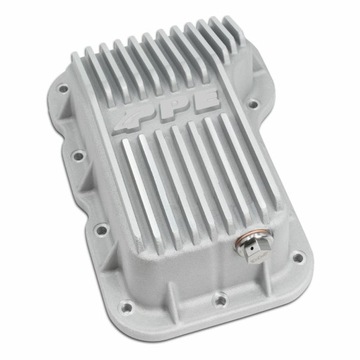 Піддон масляна двигуна wrangler jl 2.0t i 4xe phev фото №1