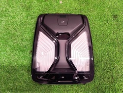 Bmw g01 g02 лампа стеля 5a7c475 фото №1