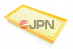 Jpn 20f0a00-jpn фільтр повітря фото №1