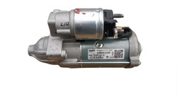 Стартер peugeot citroen 9825233080 фото №1